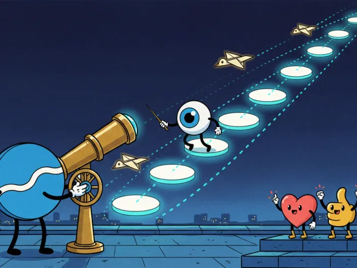 How the TikTok Algorithm Actually Works in 2026