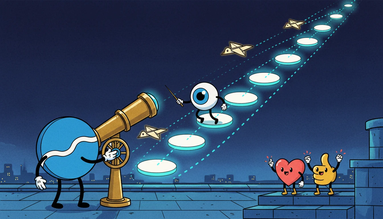 How the TikTok Algorithm Actually Works in 2026